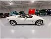 2011 Chevrolet Corvette Base (Stk: 102317) in Watford - Image 11 of 29