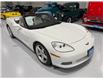 2011 Chevrolet Corvette Base (Stk: 102317) in Watford - Image 12 of 29