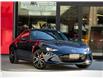 2025 Mazda MX-5 RF GT (Stk: 474U) in Toronto - Image 1 of 21