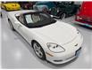 2011 Chevrolet Corvette Base (Stk: 102317) in Watford - Image 13 of 29