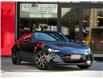 2025 Mazda MX-5 RF GT (Stk: 474U) in Toronto - Image 2 of 21