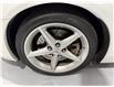 2011 Chevrolet Corvette Base (Stk: 102317) in Watford - Image 14 of 29