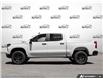 2026 Chevrolet Silverado 1500 Custom Trail Boss (Stk: T523) in Grimsby - Image 3 of 26