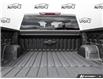 2026 Chevrolet Silverado 1500 Custom Trail Boss (Stk: T523) in Grimsby - Image 7 of 26