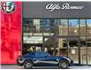 2025 Mazda MX-5 RF GT (Stk: 474U) in Toronto - Image 3 of 21