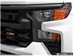 2026 Chevrolet Silverado 1500 Custom Trail Boss (Stk: T523) in Grimsby - Image 10 of 26