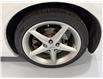 2011 Chevrolet Corvette Base (Stk: 102317) in Watford - Image 15 of 29