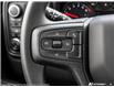 2026 Chevrolet Silverado 1500 Custom Trail Boss (Stk: T523) in Grimsby - Image 15 of 26