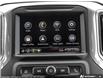 2026 Chevrolet Silverado 1500 Custom Trail Boss (Stk: T523) in Grimsby - Image 18 of 26