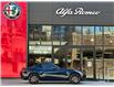 2025 Mazda MX-5 RF GT (Stk: 474U) in Toronto - Image 4 of 21