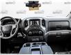2026 Chevrolet Silverado 1500 Custom Trail Boss (Stk: T523) in Grimsby - Image 22 of 26