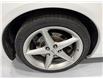 2011 Chevrolet Corvette Base (Stk: 102317) in Watford - Image 16 of 29