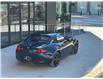 2025 Mazda MX-5 RF GT (Stk: 474U) in Toronto - Image 6 of 21