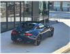 2025 Mazda MX-5 RF GT (Stk: 474U) in Toronto - Image 7 of 21