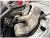 2011 Chevrolet Corvette Base (Stk: 102317) in Watford - Image 19 of 29