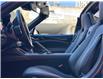 2025 Mazda MX-5 RF GT (Stk: 474U) in Toronto - Image 8 of 21