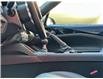 2025 Mazda MX-5 RF GT (Stk: 474U) in Toronto - Image 9 of 21