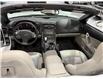 2011 Chevrolet Corvette Base (Stk: 102317) in Watford - Image 20 of 29