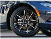 2025 Mazda MX-5 RF GT (Stk: 474U) in Toronto - Image 10 of 21