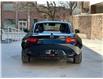 2025 Mazda MX-5 RF GT (Stk: 474U) in Toronto - Image 11 of 21