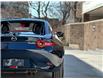 2025 Mazda MX-5 RF GT (Stk: 474U) in Toronto - Image 12 of 21