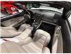 2011 Chevrolet Corvette Base (Stk: 102317) in Watford - Image 23 of 29