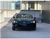 2025 Mazda MX-5 RF GT (Stk: 474U) in Toronto - Image 13 of 21