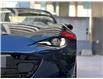 2025 Mazda MX-5 RF GT (Stk: 474U) in Toronto - Image 14 of 21