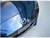 2025 Mazda MX-5 RF GT (Stk: 474U) in Toronto - Image 15 of 21