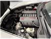 2011 Chevrolet Corvette Base (Stk: 102317) in Watford - Image 26 of 29