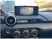 2025 Mazda MX-5 RF GT (Stk: 474U) in Toronto - Image 17 of 21