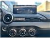 2025 Mazda MX-5 RF GT (Stk: 474U) in Toronto - Image 18 of 21