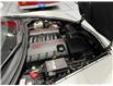 2011 Chevrolet Corvette Base (Stk: 102317) in Watford - Image 27 of 29