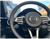 2025 Mazda MX-5 RF GT (Stk: 474U) in Toronto - Image 19 of 21