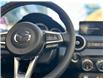 2025 Mazda MX-5 RF GT (Stk: 474U) in Toronto - Image 20 of 21