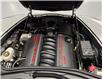 2011 Chevrolet Corvette Base (Stk: 102317) in Watford - Image 28 of 29