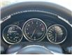 2025 Mazda MX-5 RF GT (Stk: 474U) in Toronto - Image 21 of 21