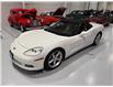 2011 Chevrolet Corvette Base (Stk: 102317) in Watford - Image 3 of 29