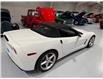 2011 Chevrolet Corvette Base (Stk: 102317) in Watford - Image 10 of 29