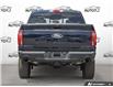 2026 Ford F-150 Lariat (Stk: AFL260240DT) in Hamilton - Image 5 of 24