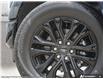 2026 Ford F-150 Lariat (Stk: AFL260240DT) in Hamilton - Image 8 of 24
