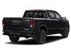 2026 GMC Sierra 1500 Elevation (Stk: 26515) in Haliburton - Image 3 of 3