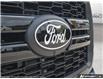 2026 Ford F-150 Lariat (Stk: AFL260240DT) in Hamilton - Image 9 of 24