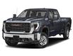2026 GMC Sierra 2500HD  (Stk: 26522) in Haliburton - Image 1 of 1