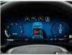 2026 Ford F-150 Lariat (Stk: AFL260240DT) in Hamilton - Image 14 of 24
