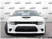 2021 Dodge Charger Scat Pack 392 (Stk: 105685A) in St. Thomas - Image 2 of 27