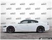2021 Dodge Charger Scat Pack 392 (Stk: 105685A) in St. Thomas - Image 3 of 27