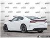 2021 Dodge Charger Scat Pack 392 (Stk: 105685A) in St. Thomas - Image 4 of 27
