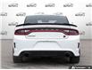 2021 Dodge Charger Scat Pack 392 (Stk: 105685A) in St. Thomas - Image 5 of 27