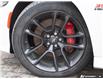 2021 Dodge Charger Scat Pack 392 (Stk: 105685A) in St. Thomas - Image 6 of 27